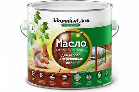 МАСЛО