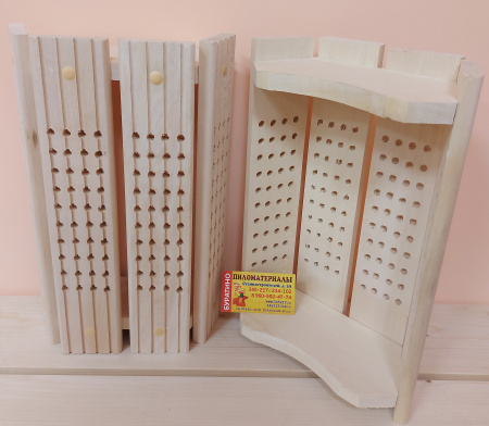 защита лампы